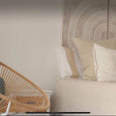 Beach Studio Juan Les Pins Apartman Antibes Kültér fotó