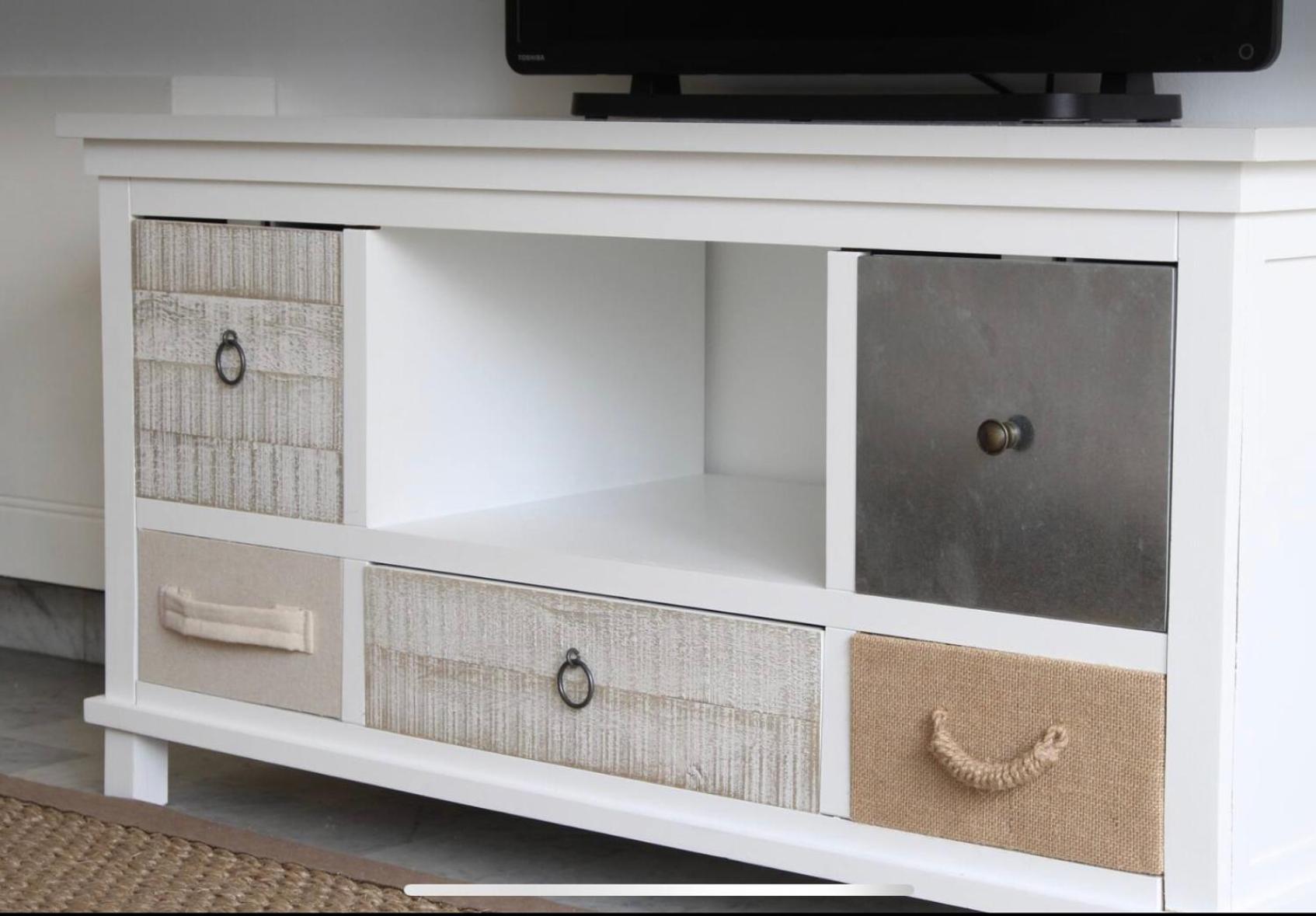 Beach Studio Juan Les Pins Apartman Antibes Kültér fotó