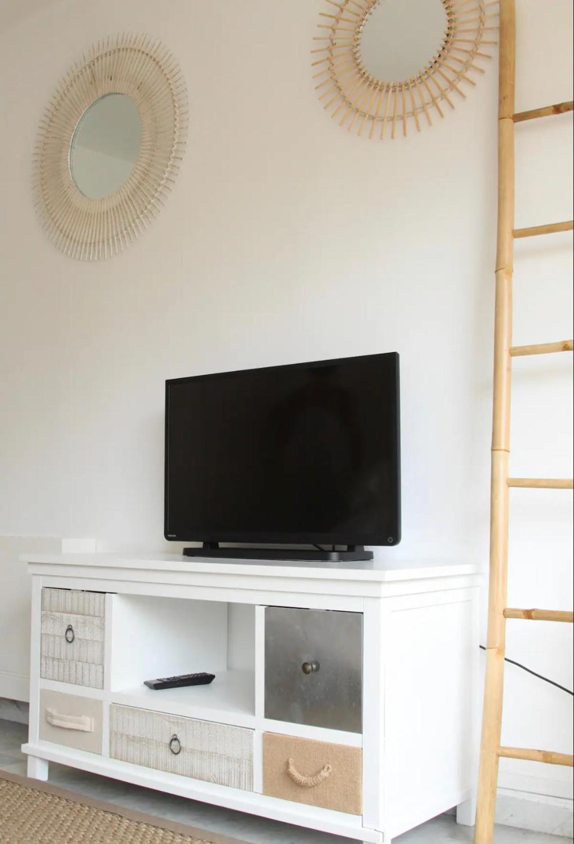 Beach Studio Juan Les Pins Apartman Antibes Kültér fotó