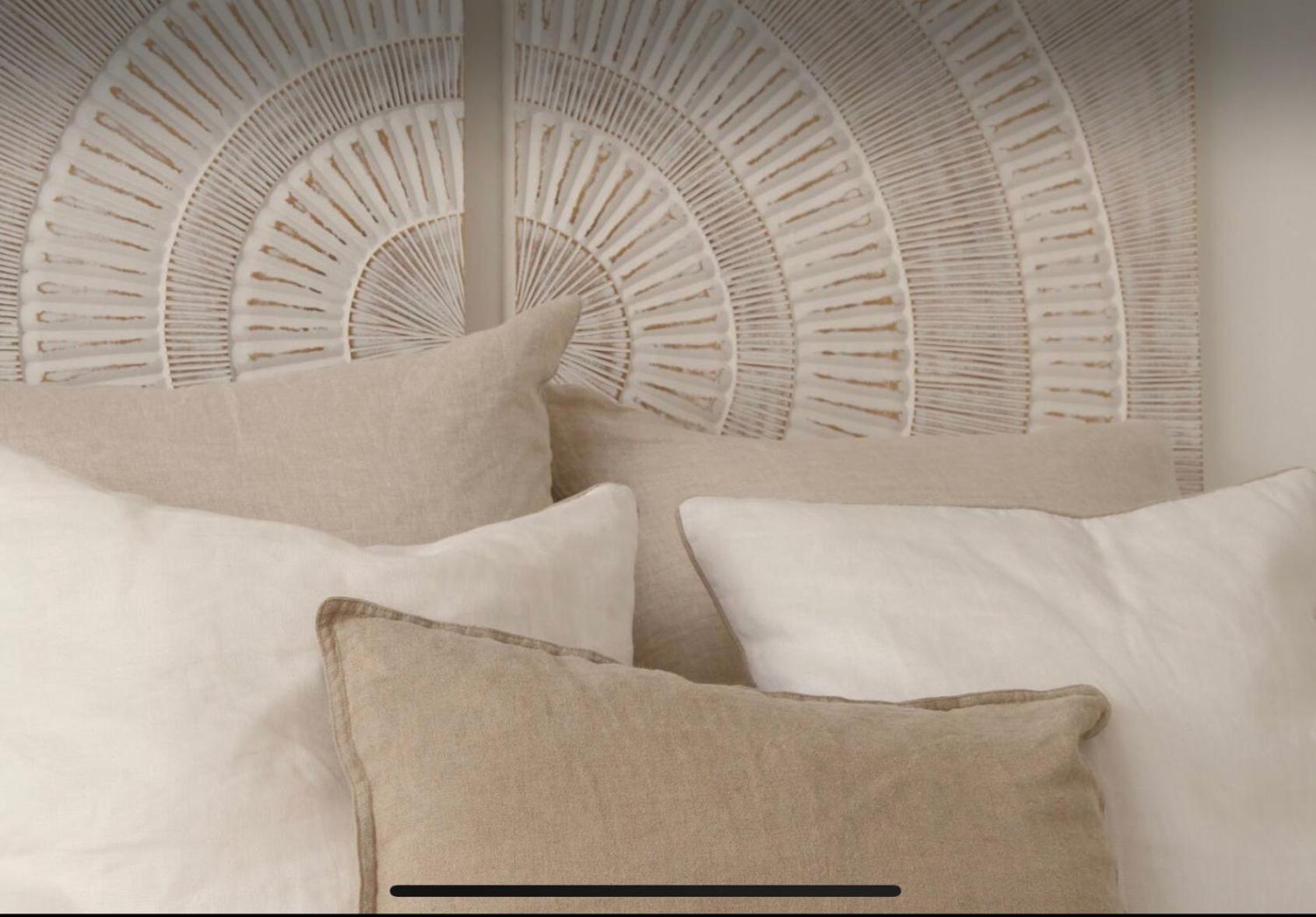 Beach Studio Juan Les Pins Apartman Antibes Kültér fotó