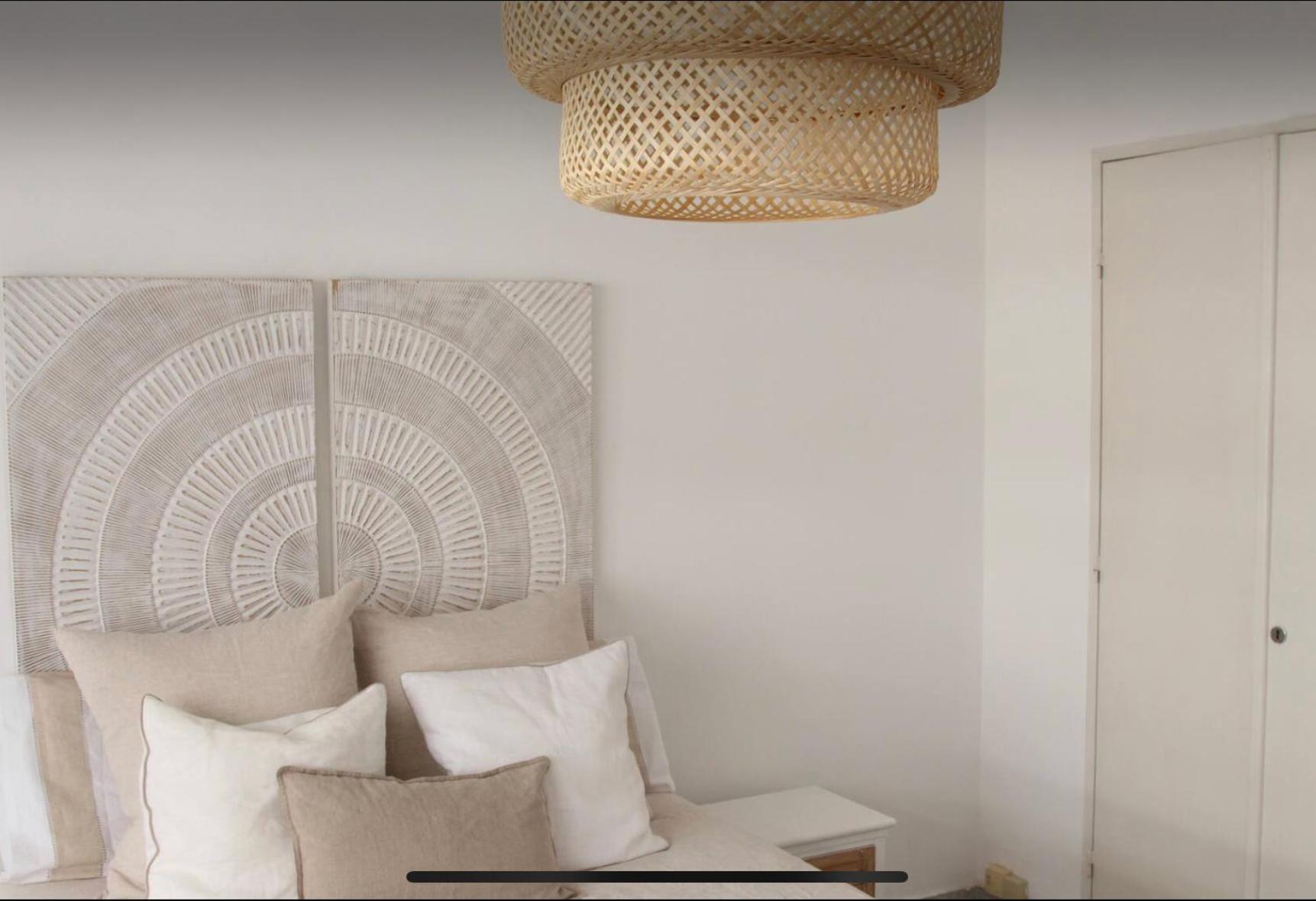 Beach Studio Juan Les Pins Apartman Antibes Kültér fotó