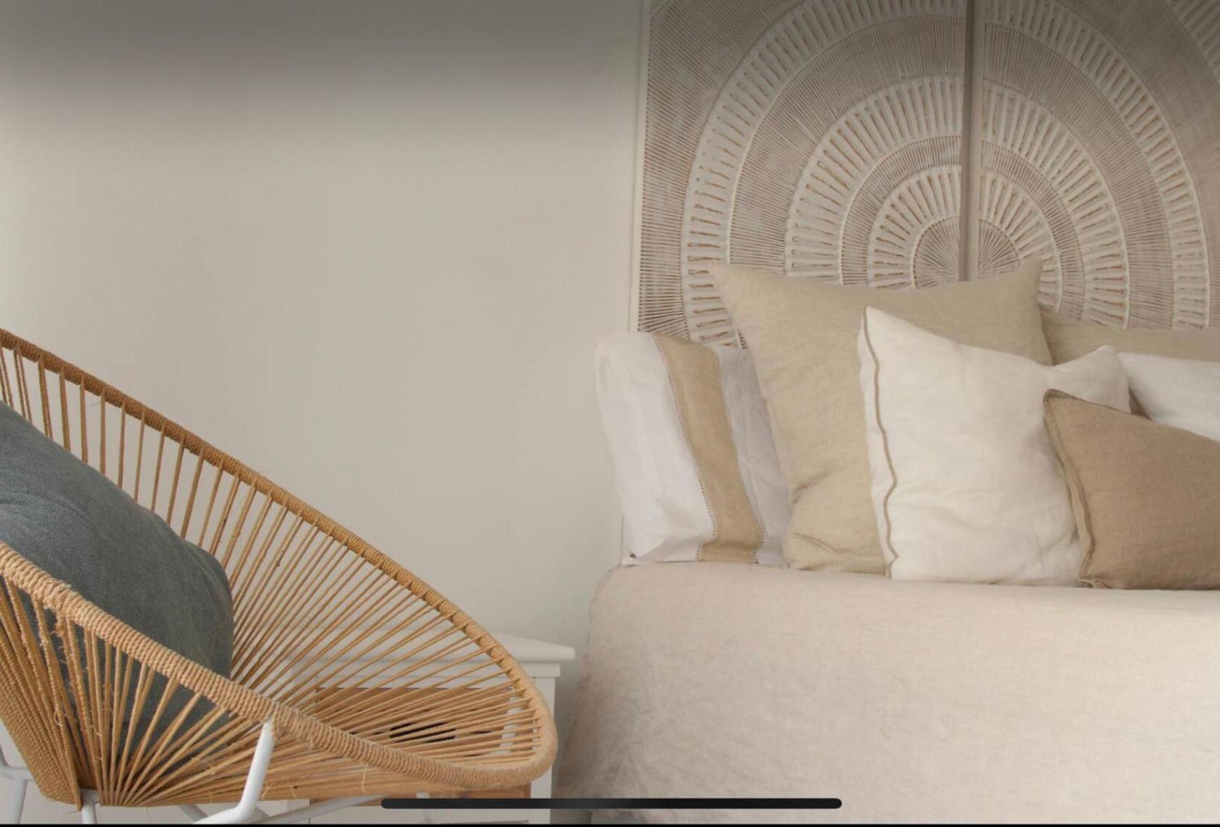 Beach Studio Juan Les Pins Apartman Antibes Kültér fotó